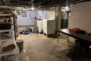 65 Sandrock Rd, Franklin Township, PA 15486 - Photo 24