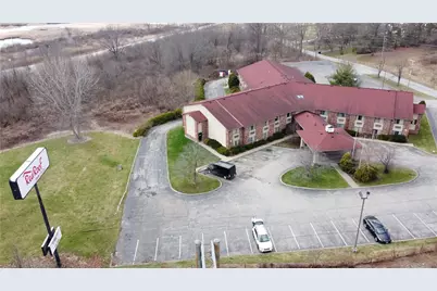 2700 Wilson Rd, Shenango Township, PA 16148 - Photo 1