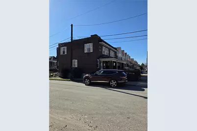 7434-38 Race, Homewood Brushton, PA 15208 - Photo 2