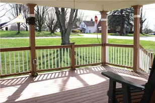 5319 Park Ave, Bethel Park, PA 15102 - Photo 10