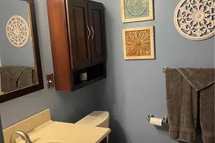 5319 Park Ave, Bethel Park, PA 15102 - Photo 26