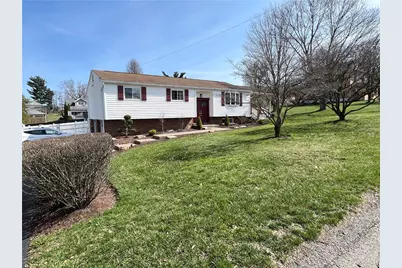 5319 Park Ave., Bethel Park, PA 15102 - Photo 2
