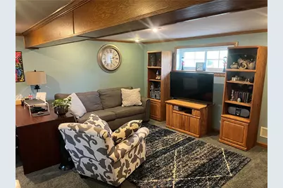 5319 Park Ave., Bethel Park, PA 15102 - Photo 28