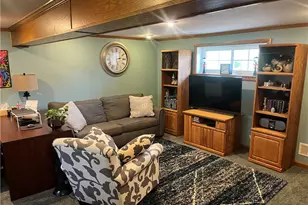 5319 Park Ave, Bethel Park, PA 15102 - Photo 28