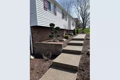 5319 Park Ave., Bethel Park, PA 15102 - Photo 4