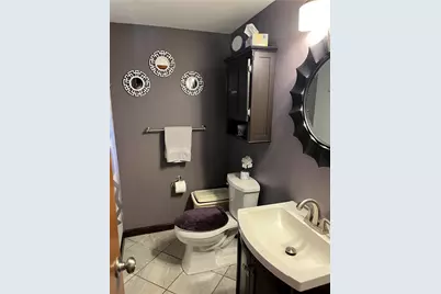 5319 Park Ave., Bethel Park, PA 15102 - Photo 24