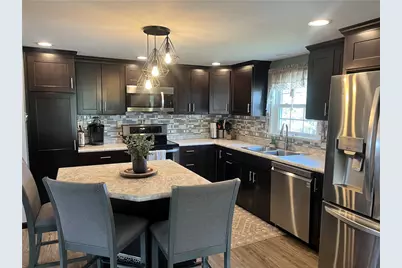 5319 Park Ave., Bethel Park, PA 15102 - Photo 16