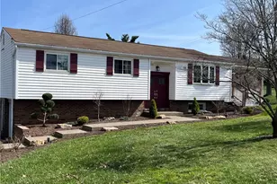 5319 Park Ave, Bethel Park, PA 15102 - Photo 1