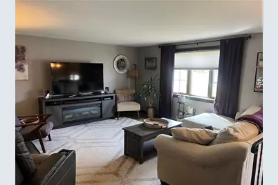 5319 Park Ave., Bethel Park, PA 15102 - Photo 20
