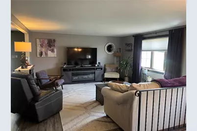 5319 Park Ave., Bethel Park, PA 15102 - Photo 20