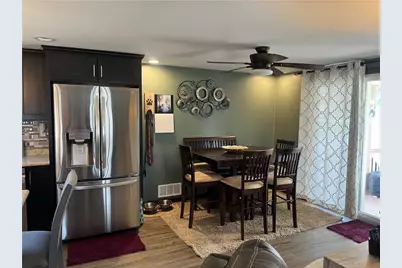 5319 Park Ave., Bethel Park, PA 15102 - Photo 18