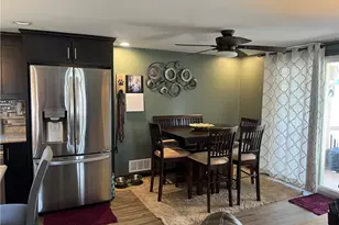 5319 Park Ave, Bethel Park, PA 15102 - Photo 18