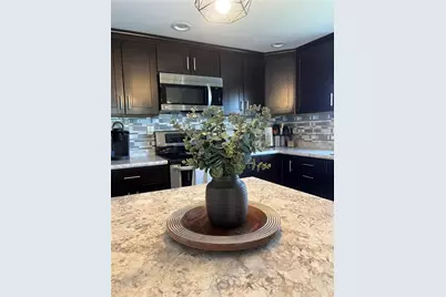 5319 Park Ave., Bethel Park, PA 15102 - Photo 16