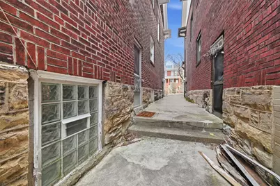 1033-1035 Farragut Street, Pittsburgh, PA 15206 - Photo 40