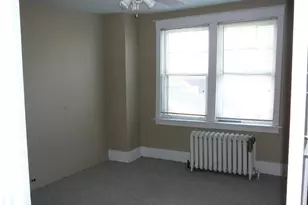 1033-1035 Farragut St, Pittsburgh, PA 15206 - Photo 32