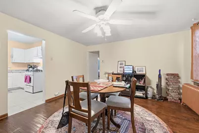 1033-1035 Farragut Street, Pittsburgh, PA 15206 - Photo 10