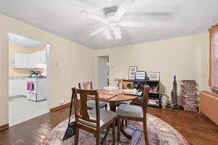 1033-1035 Farragut St, Pittsburgh, PA 15206 - Photo 10