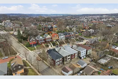 1033-1035 Farragut Street, Pittsburgh, PA 15206 - Photo 46