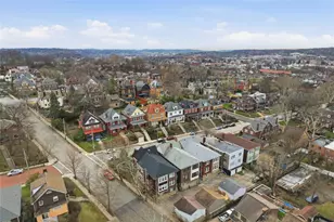 1033-1035 Farragut St, Pittsburgh, PA 15206 - Photo 46