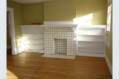 1033-1035 Farragut Street, Pittsburgh, PA 15206 - Photo 26