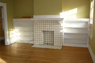 1033-1035 Farragut St, Pittsburgh, PA 15206 - Photo 26