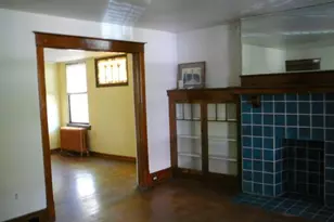 1033-1035 Farragut St, Pittsburgh, PA 15206 - Photo 8