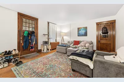 1033-1035 Farragut Street, Pittsburgh, PA 15206 - Photo 4