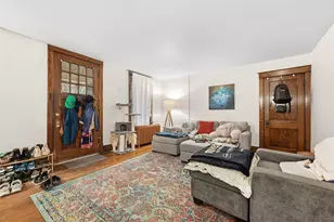 1033-1035 Farragut St, Pittsburgh, PA 15206 - Photo 4