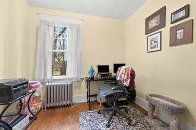 1033-1035 Farragut Street, Pittsburgh, PA 15206 - Photo 18