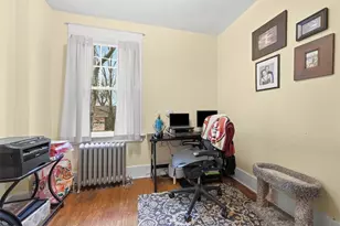 1033-1035 Farragut St, Pittsburgh, PA 15206 - Photo 18