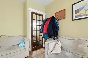 1033-1035 Farragut St, Pittsburgh, PA 15206 - Photo 24