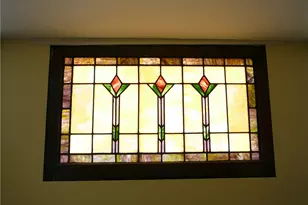 1033-1035 Farragut St, Pittsburgh, PA 15206 - Photo 12