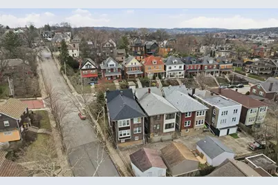 1033-1035 Farragut Street, Pittsburgh, PA 15206 - Photo 42