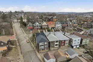 1033-1035 Farragut St, Pittsburgh, PA 15206 - Photo 42