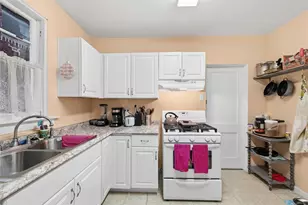 1033-1035 Farragut St, Pittsburgh, PA 15206 - Photo 16