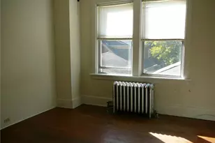 1033-1035 Farragut St, Pittsburgh, PA 15206 - Photo 34