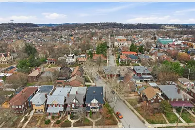 1033-1035 Farragut Street, Pittsburgh, PA 15206 - Photo 44