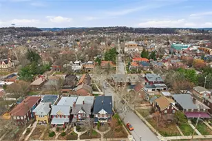 1033-1035 Farragut St, Pittsburgh, PA 15206 - Photo 44