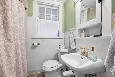 1033-1035 Farragut Street, Pittsburgh, PA 15206 - Photo 22