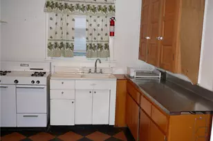 1033-1035 Farragut St, Pittsburgh, PA 15206 - Photo 30