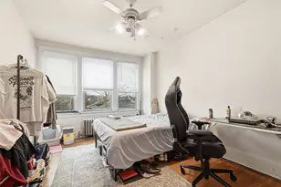 1033-1035 Farragut St, Pittsburgh, PA 15206 - Photo 20