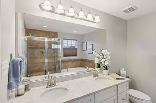 705 Broadmore Ln, Pine Township, PA 15090 - Photo 28