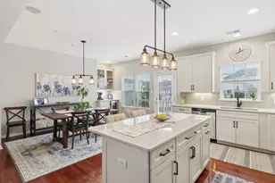 705 Broadmore Ln, Pine Township, PA 15090 - Photo 16