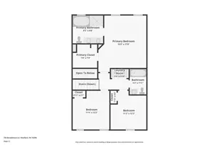 705 Broadmore Ln, Pine Township, PA 15090 - Photo 42