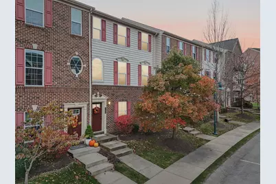 705 Broadmore Lane, Pine Township, PA 15090 - Photo 2