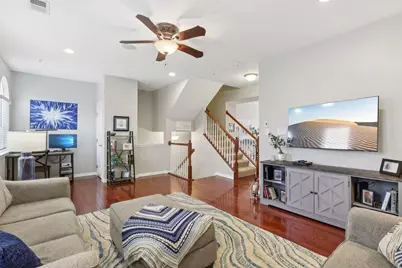 705 Broadmore Lane, Pine Township, PA 15090 - Photo 22