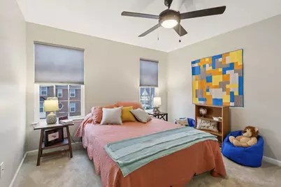 705 Broadmore Lane, Pine Township, PA 15090 - Photo 30