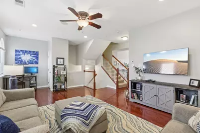 705 Broadmore Lane, Pine Township, PA 15090 - Photo 22