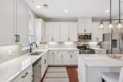 705 Broadmore Lane, Pine Township, PA 15090 - Photo 14