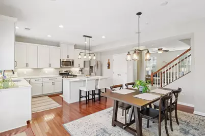 705 Broadmore Lane, Pine Township, PA 15090 - Photo 10